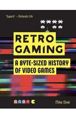 Retro Gaming