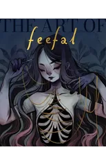 The Art of Feefal
