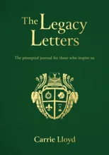 The Legacy Letters