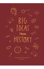 Big Ideas from History