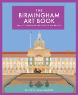 The Birmingham Art Book