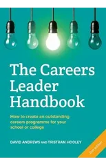 The Careers Leader Handbook