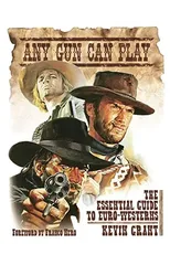 Any Gun Can Play