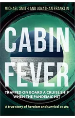 Cabin Fever