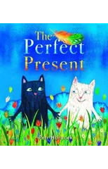 The Perfect Present