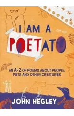 I Am a Poetato