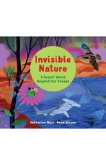 Invisible Nature