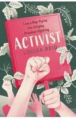 Activist