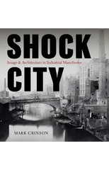 Shock City