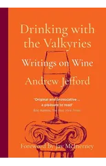 Drinking with the Valkyries