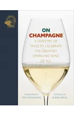 On Champagne