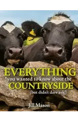 Everything you Wanted to Know about the Countryside