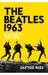The Beatles 1963