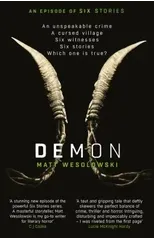Demon