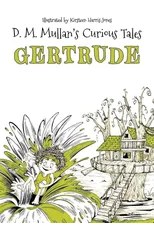 Gertrude