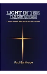 Light in the Darkness