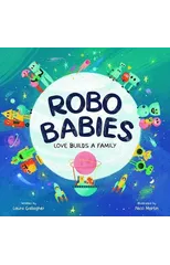 RoboBabies