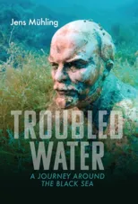 Troubled Water