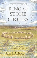 Ring of Stone Circles