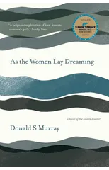As the Women Lay Dreaming