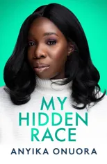 My Hidden Race