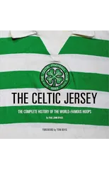 The Celtic Jersey