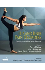 Hip and Knee Pain Disorders