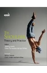 The Shoulder