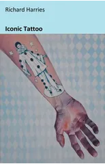 Iconic Tattoo