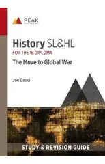 History SL&HL