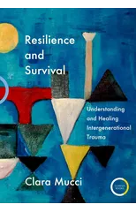 Resilience and Survival