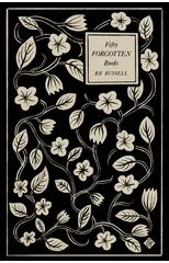 Fifty Forgotten Books
