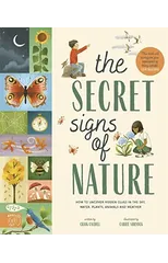 The Secret Signs of Nature