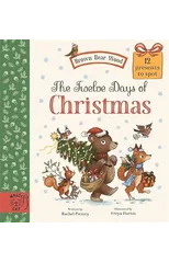 The Twelve Days of Christmas