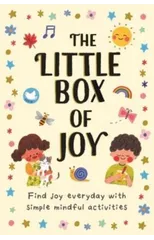 The Little Box of Joy