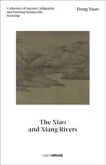 Dong Yuan