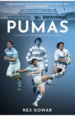 Pumas