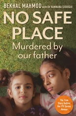 No Safe Place