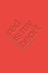Red Is My Heart