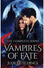 Vampires of Fate