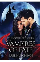 Vampires of Fate