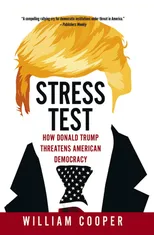 Stress Test