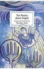 Ten Poems about Angels