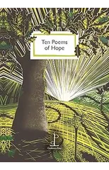 Ten Poems of Hope