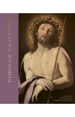 Patronage and Devotion