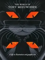 The World of Tony Meeuwissen