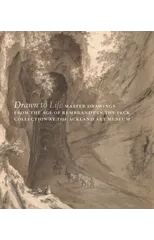 Drawn to Life