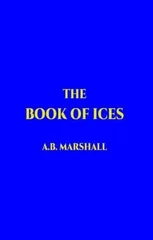 The Book of Ices