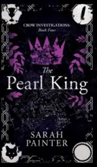 The Pearl King