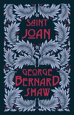 Saint Joan